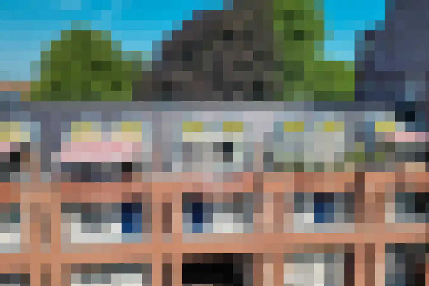 Pakhuisstraat 30 Hoorn thumbnail 43