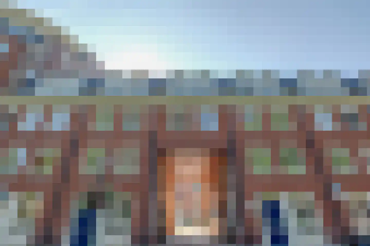 Pakhuisstraat 30 Hoorn thumbnail 44
