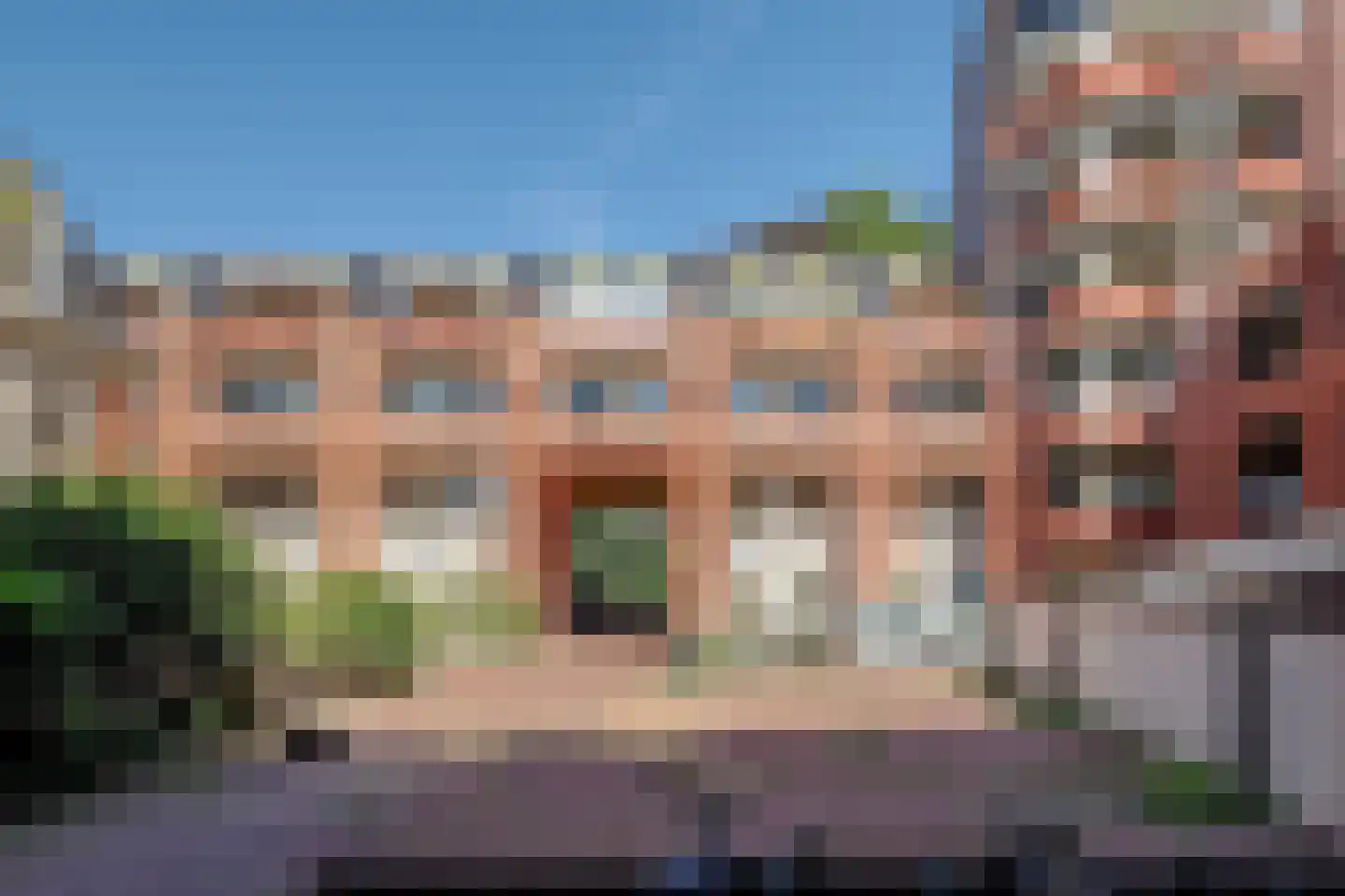 Pakhuisstraat 30 Hoorn thumbnail 45