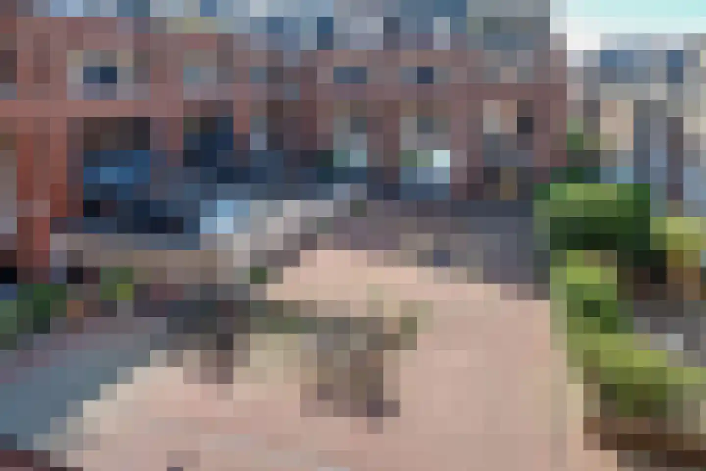 Pakhuisstraat 30 Hoorn thumbnail 46