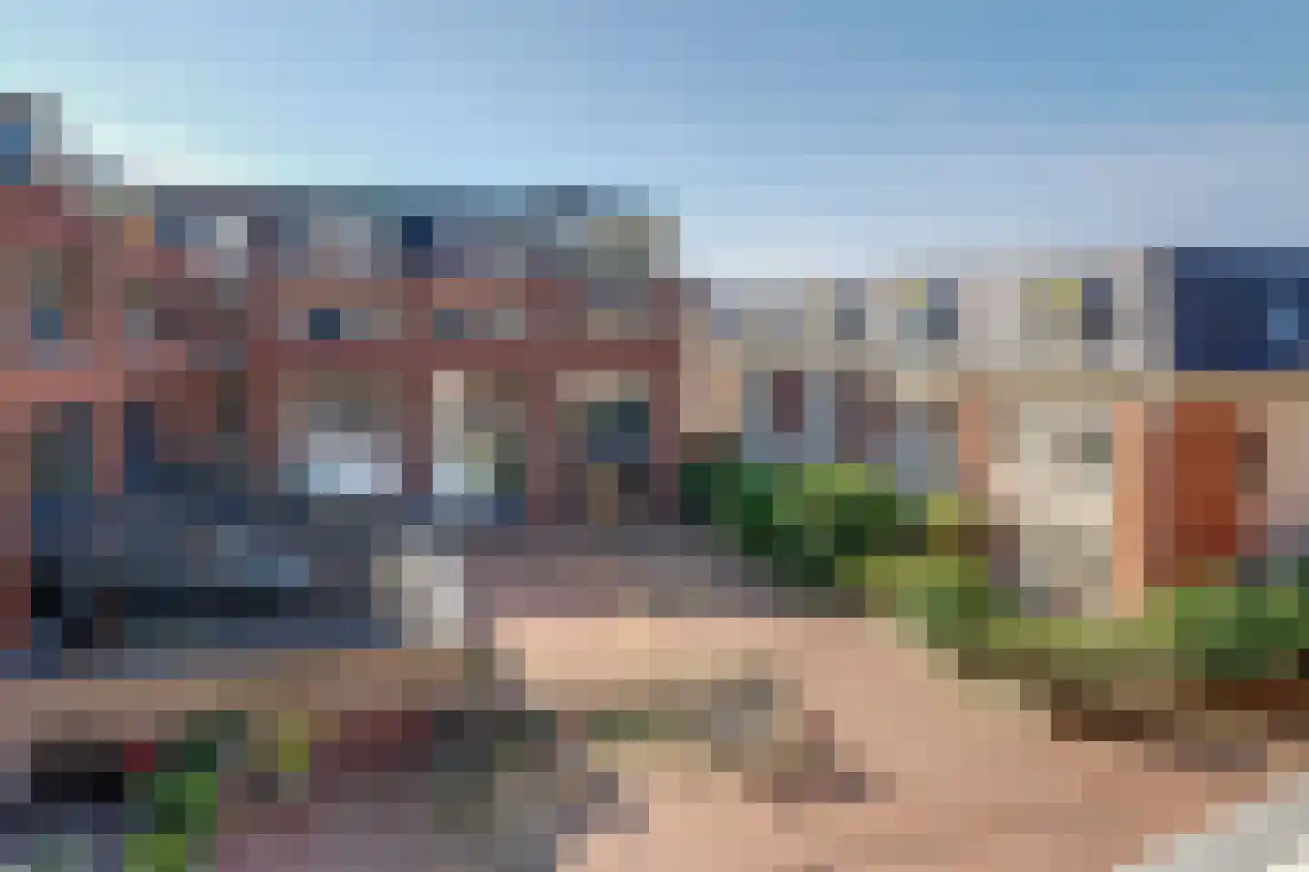 Pakhuisstraat 30 Hoorn thumbnail 47