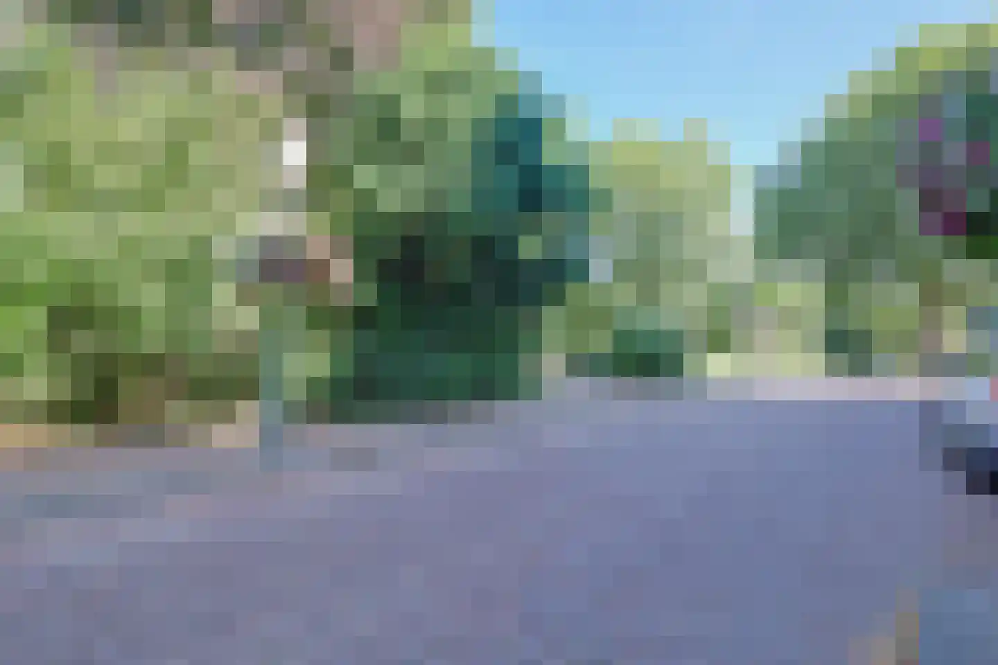 Pakhuisstraat 30 Hoorn thumbnail 48
