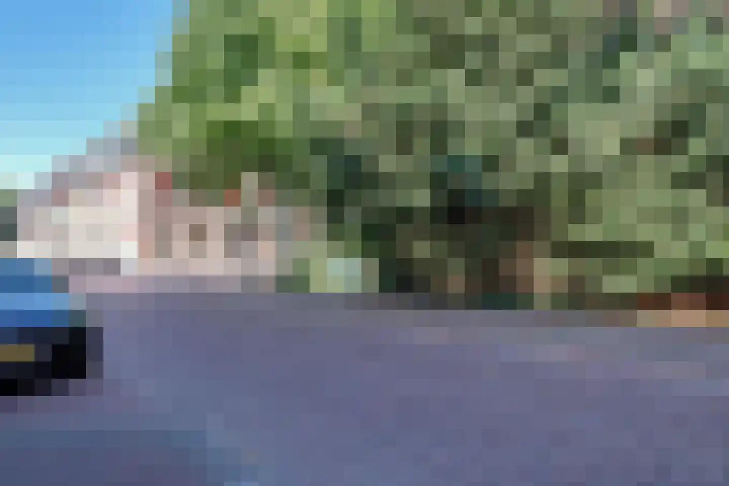 Pakhuisstraat 30 Hoorn thumbnail 49