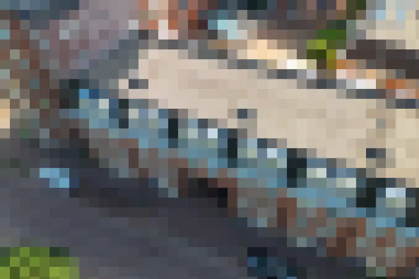 Pakhuisstraat 30 Hoorn thumbnail 5