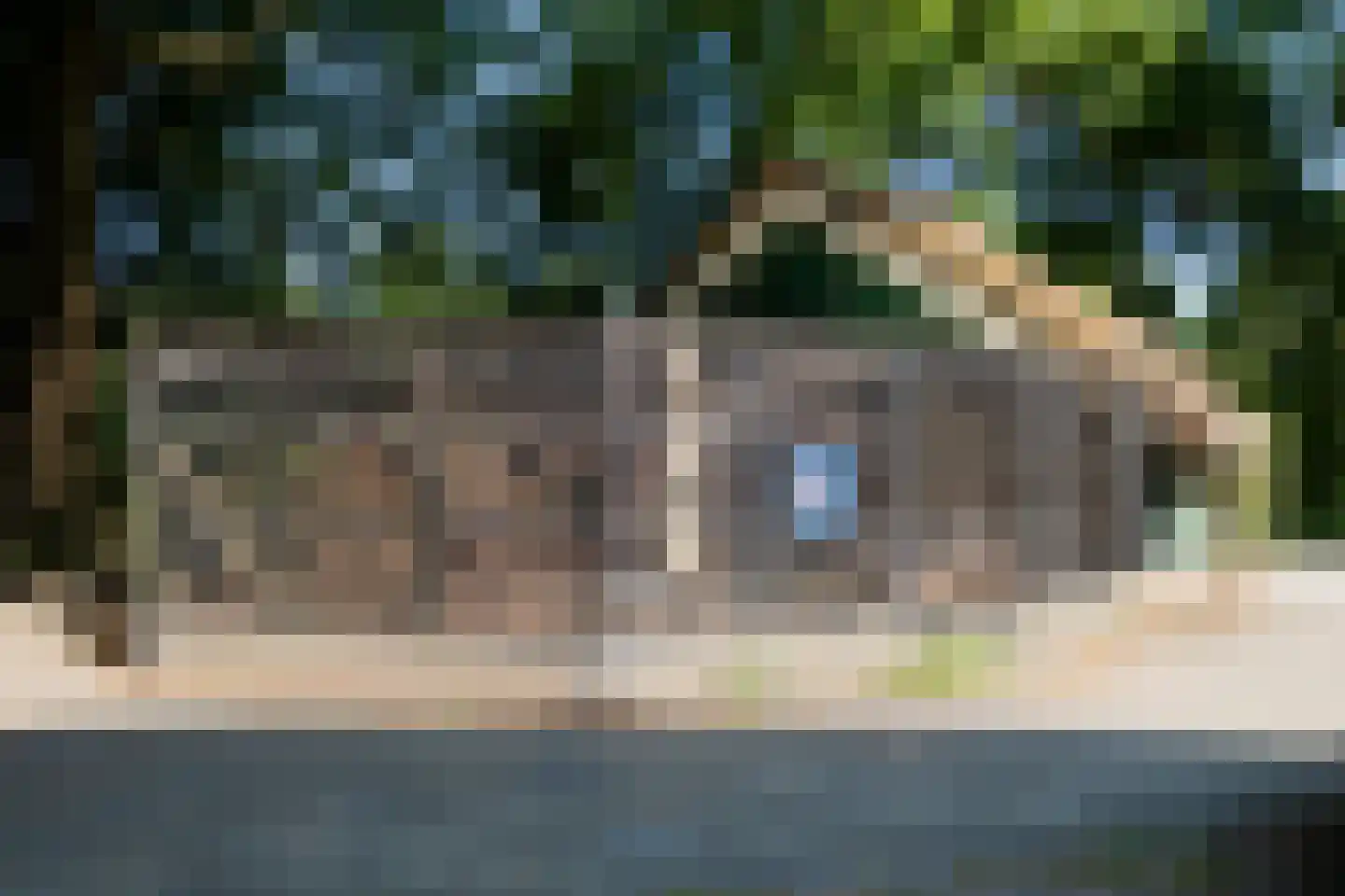 Pakhuisstraat 30 Hoorn thumbnail 50
