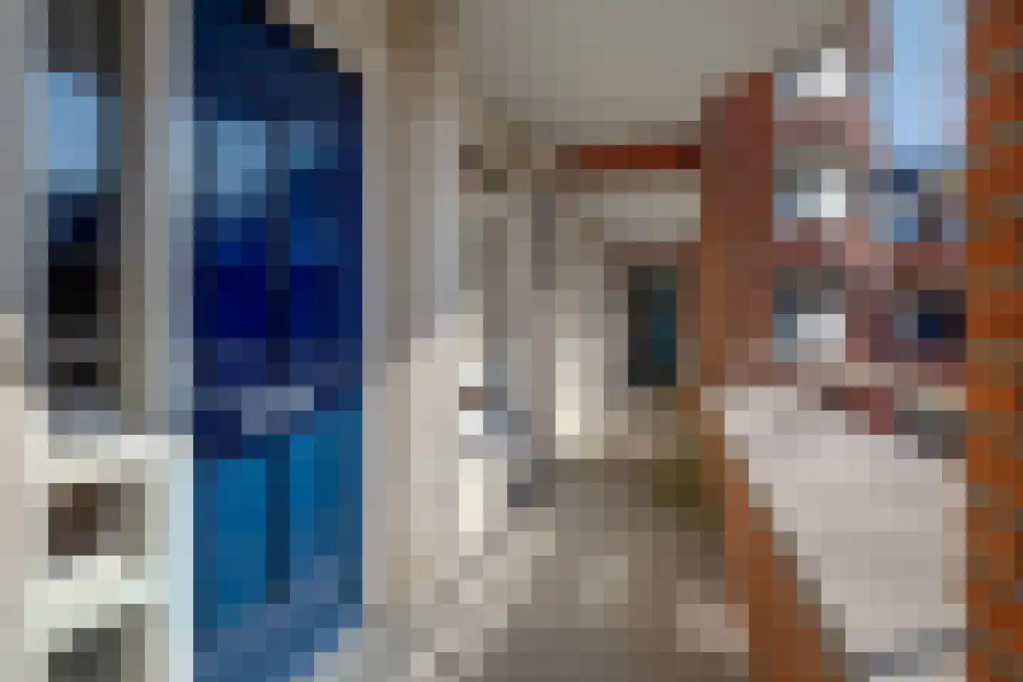 Pakhuisstraat 30 Hoorn thumbnail 6