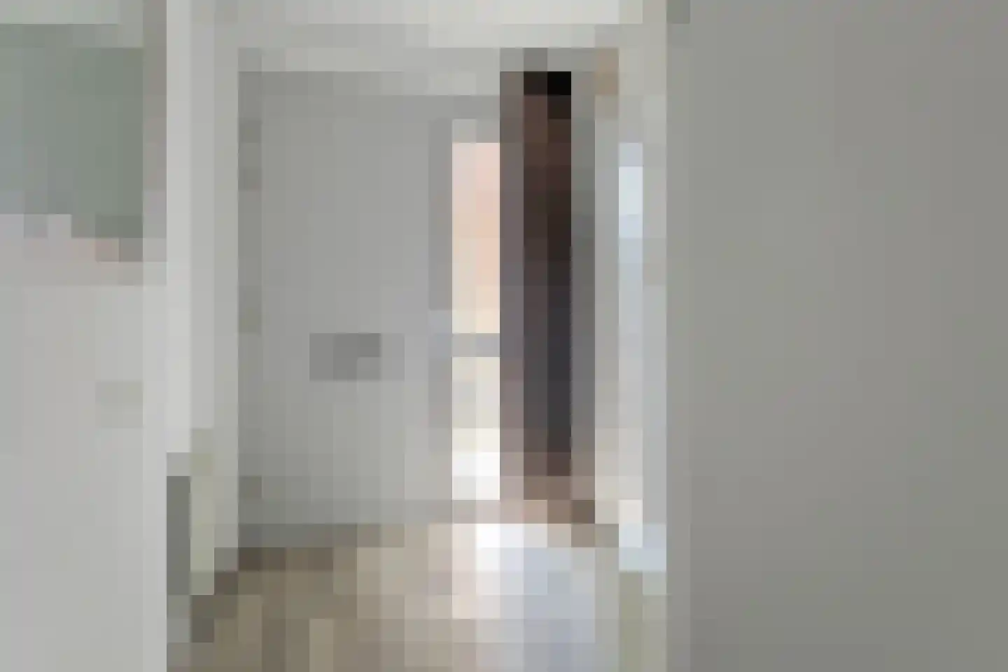 Pakhuisstraat 30 Hoorn thumbnail 7