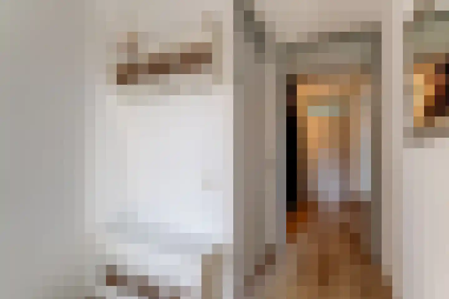 Pakhuisstraat 30 Hoorn thumbnail 8