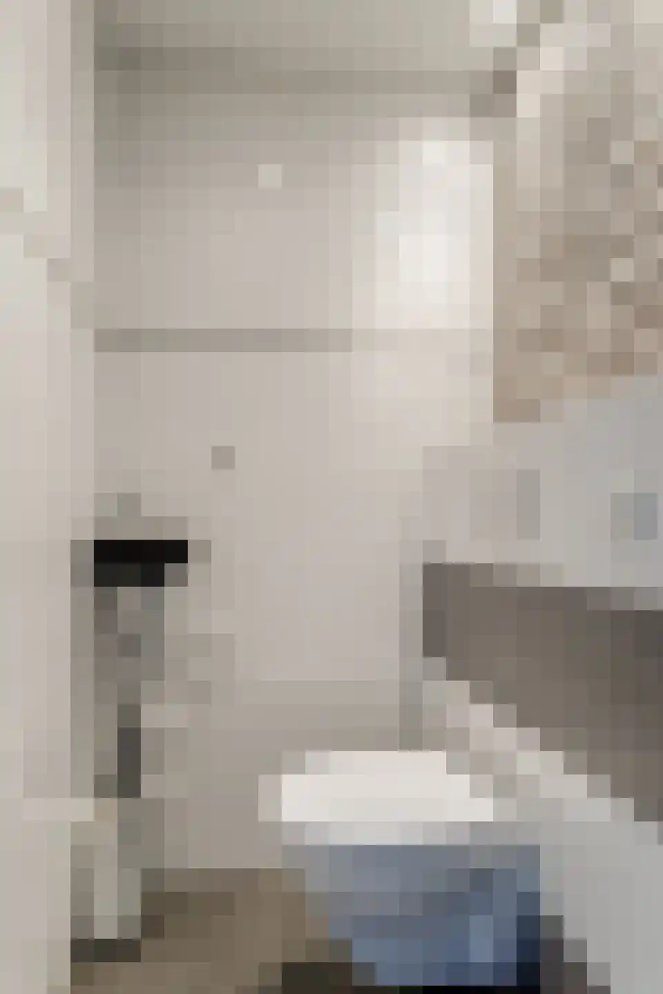 Pakhuisstraat 30 Hoorn thumbnail 9