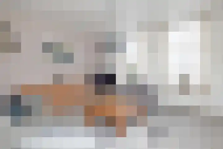 Pakhuisstraat 6 Hoorn thumbnail 11