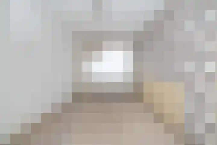 Pakhuisstraat 6 Hoorn thumbnail 22