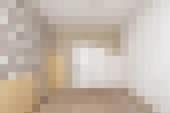 Pakhuisstraat 6 Hoorn thumbnail 23