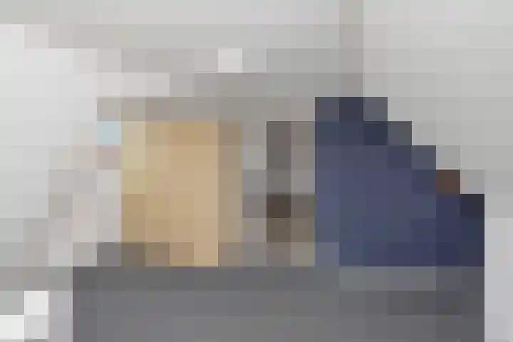 Pakhuisstraat 6 Hoorn thumbnail 25