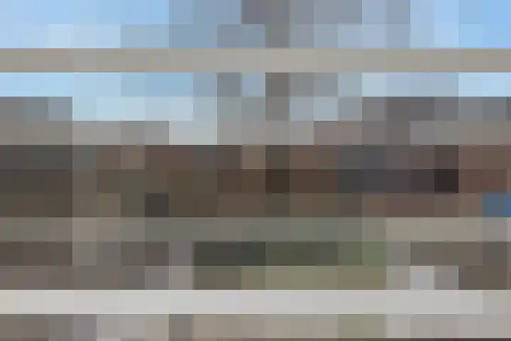 Pakhuisstraat 6 Hoorn thumbnail 27