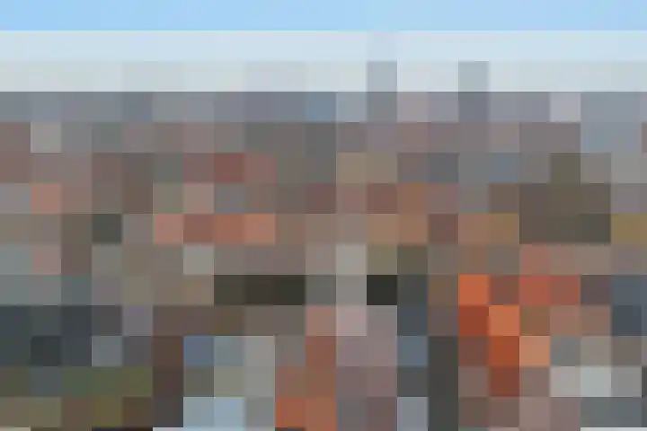 Pakhuisstraat 6 Hoorn thumbnail 30