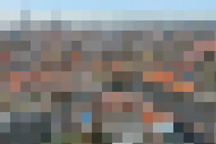 Pakhuisstraat 6 Hoorn thumbnail 31
