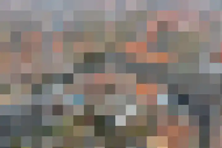 Pakhuisstraat 6 Hoorn thumbnail 32