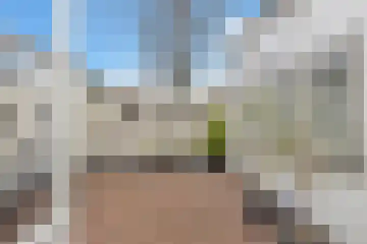 Pakhuisstraat 6 Hoorn thumbnail 35