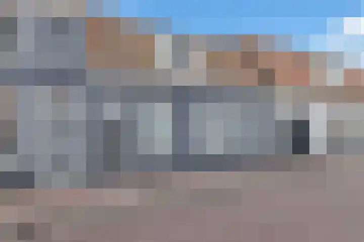 Pakhuisstraat 6 Hoorn thumbnail 4