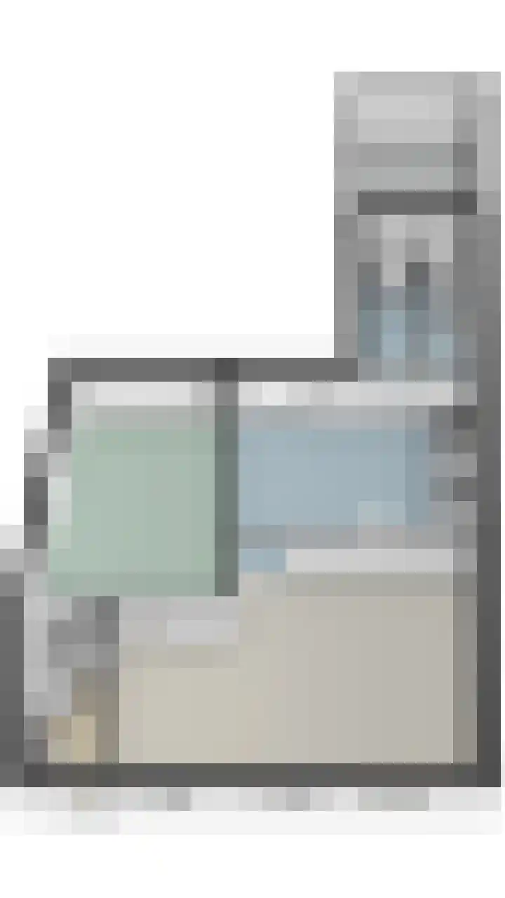 Pakhuisstraat 6 Hoorn thumbnail 43