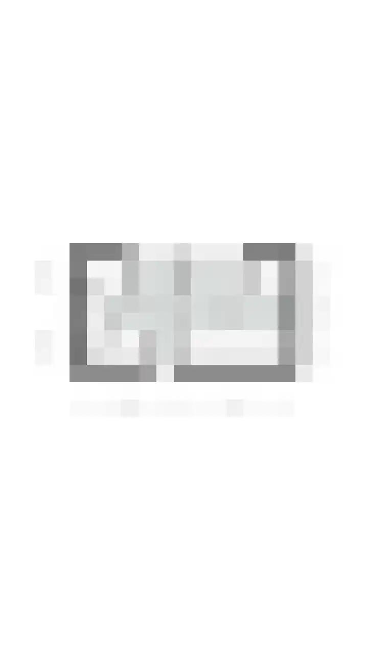 Pakhuisstraat 6 Hoorn thumbnail 44