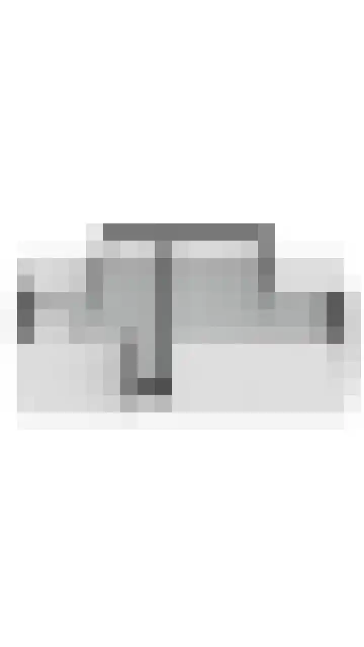 Pakhuisstraat 6 Hoorn thumbnail 45