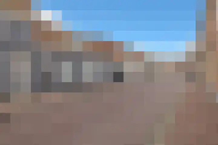Pakhuisstraat 6 Hoorn thumbnail 5
