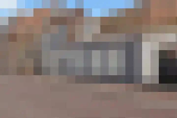 Pakhuisstraat 6 Hoorn thumbnail 6