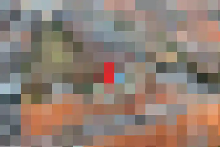 Pakhuisstraat 6 Hoorn thumbnail 7