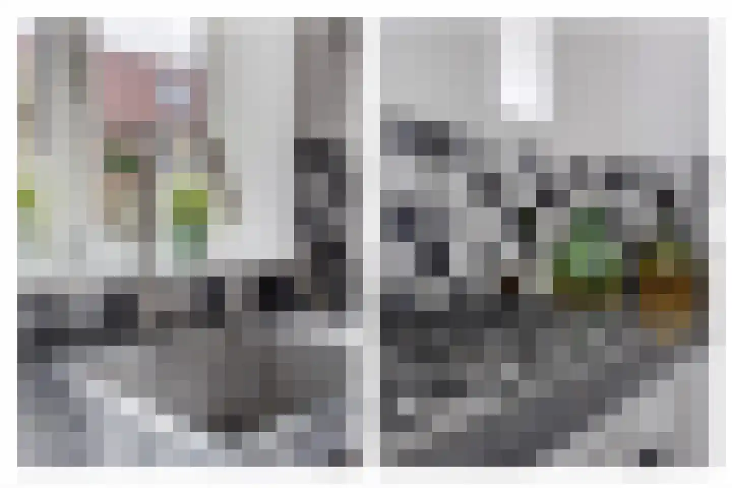 Pakhuisstraat 6 Leiden thumbnail 11
