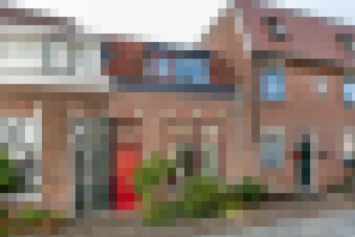 Pakhuisstraat 6 Leiden thumbnail 22