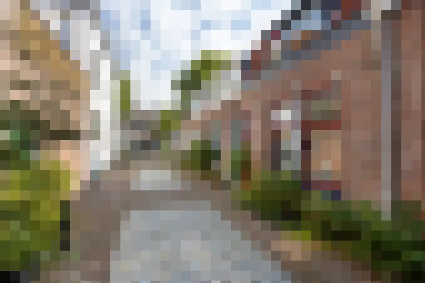 Pakhuisstraat 6 Leiden thumbnail 23