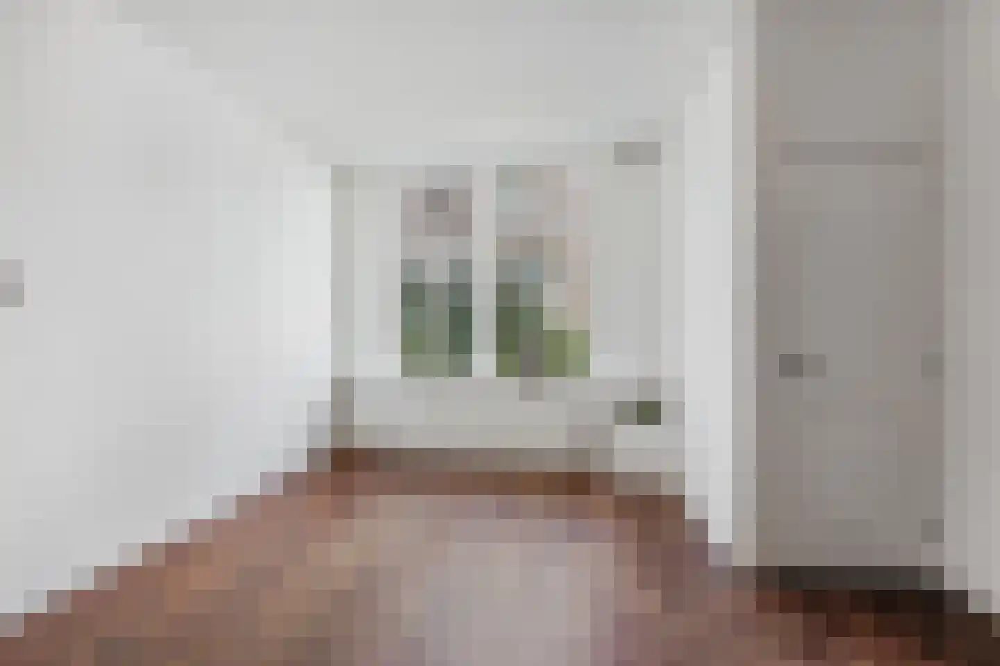 Pakhuisstraat 6 Leiden thumbnail 4