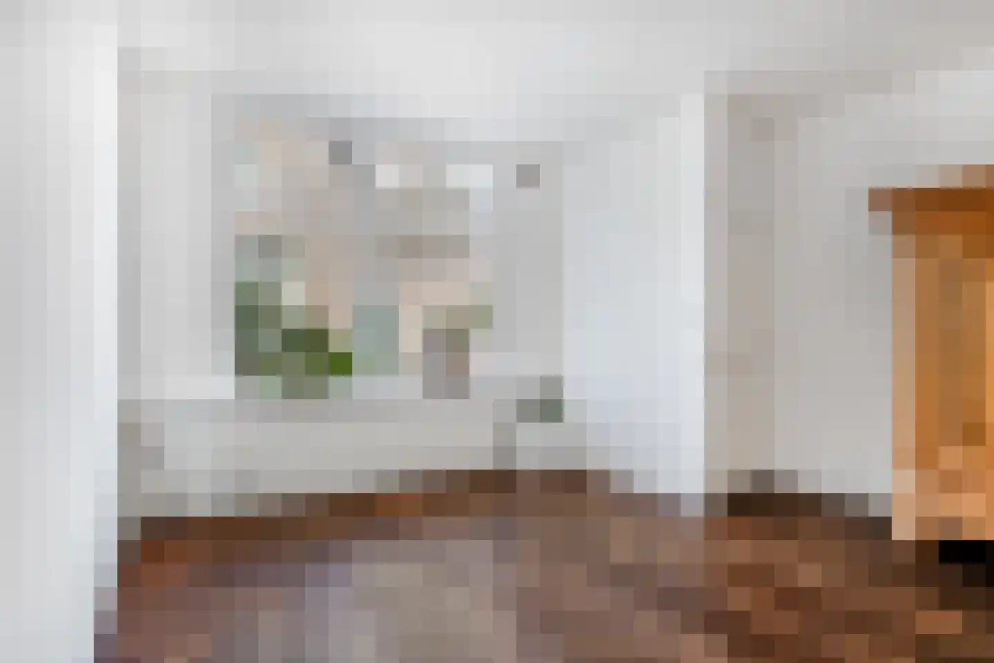 Pakhuisstraat 6 Leiden thumbnail 5