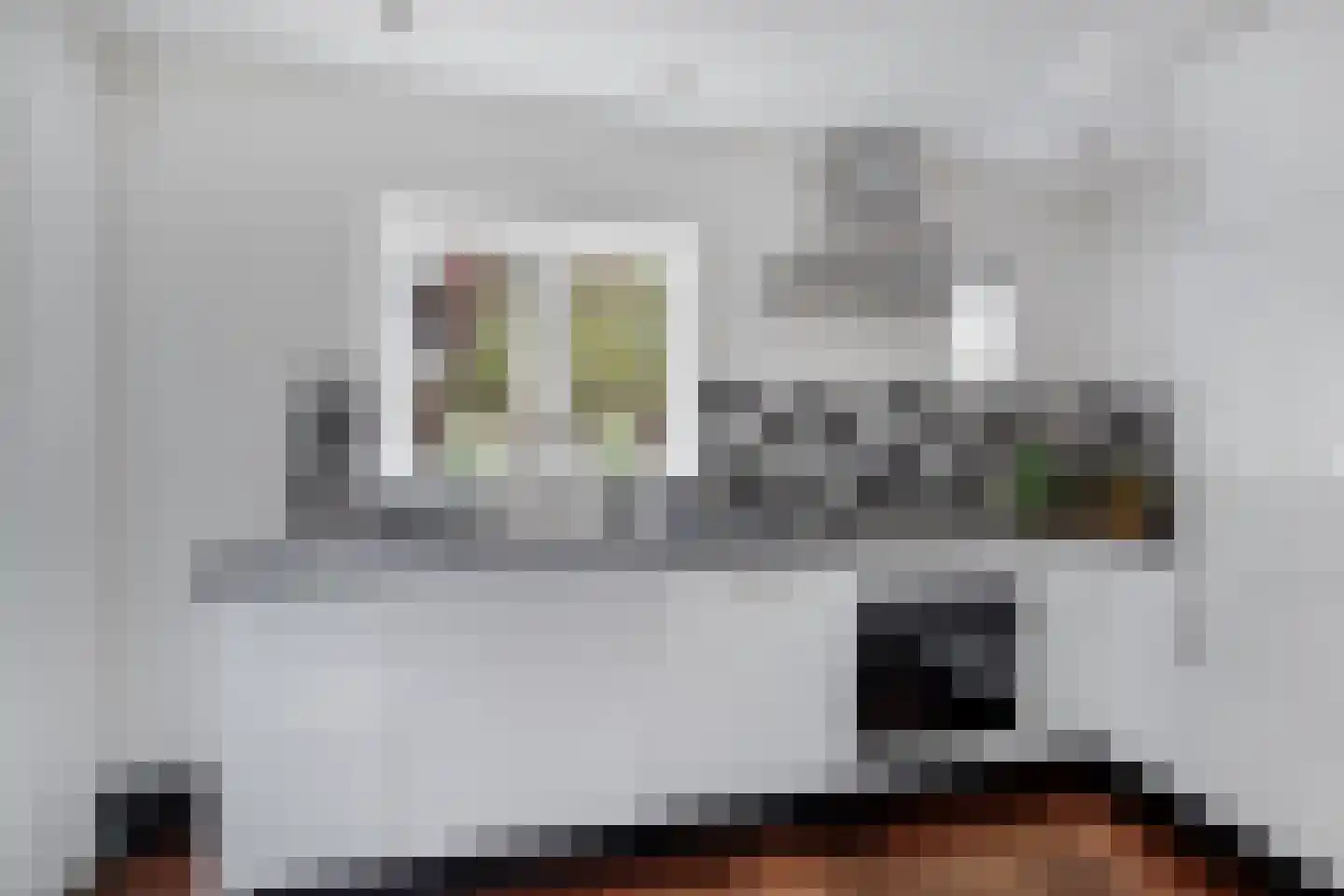 Pakhuisstraat 6 Leiden thumbnail 9