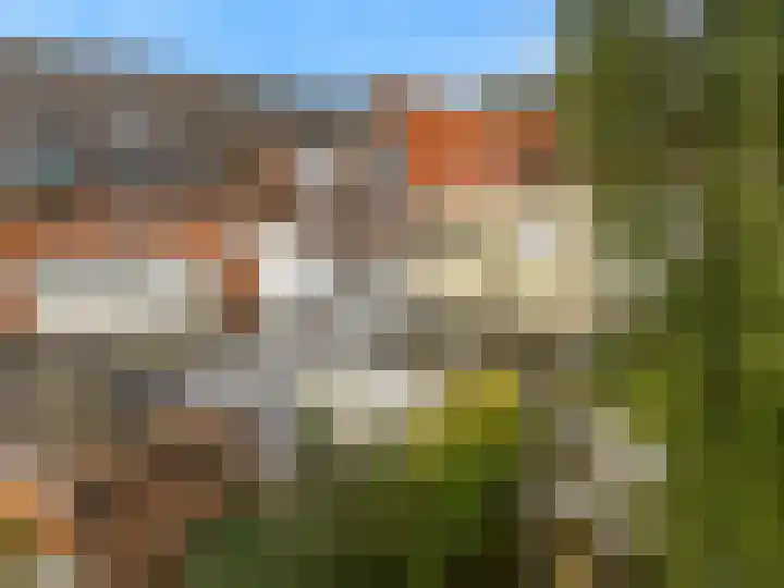 Pakhuisstraat 8 Hoorn thumbnail 23