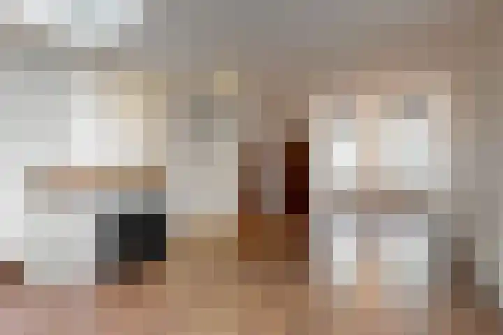 Pakhuisstraat 8 Hoorn thumbnail 4