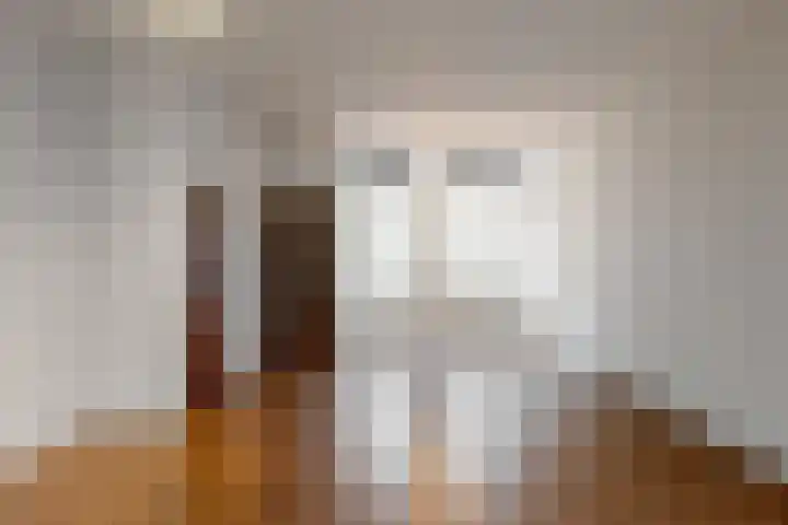 Pakhuisstraat 8 Hoorn thumbnail 5