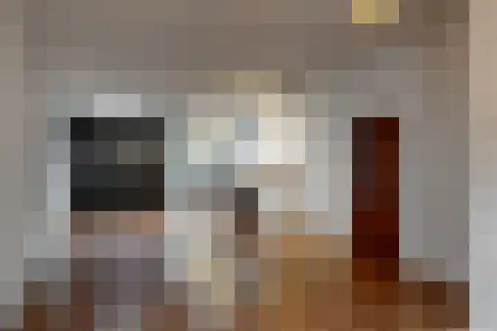 Pakhuisstraat 8 Hoorn thumbnail 6