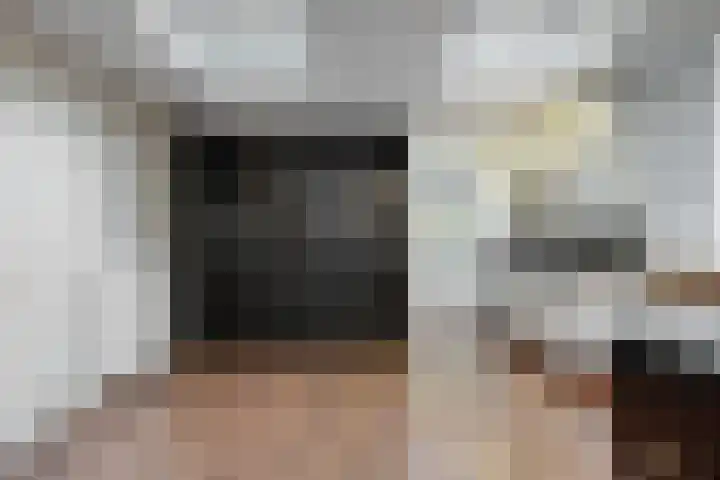 Pakhuisstraat 8 Hoorn thumbnail 7