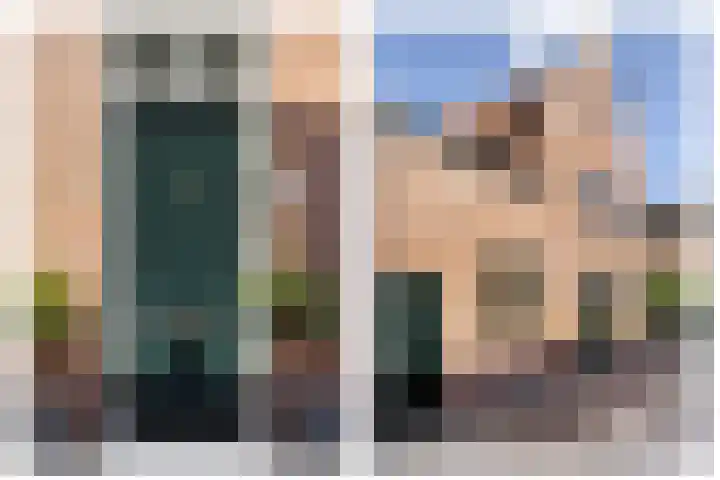 Pakhuisstraat 9 Leiden thumbnail 19
