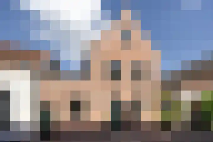 Pakhuisstraat 9 Leiden thumbnail 30