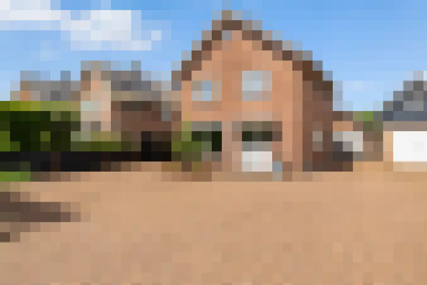 Pakhuisweg 10 Ede