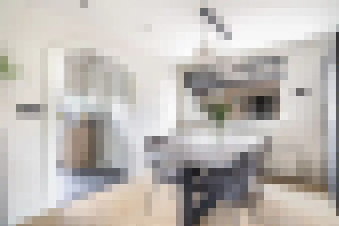 Pakhuisweg 10 Ede thumbnail 10