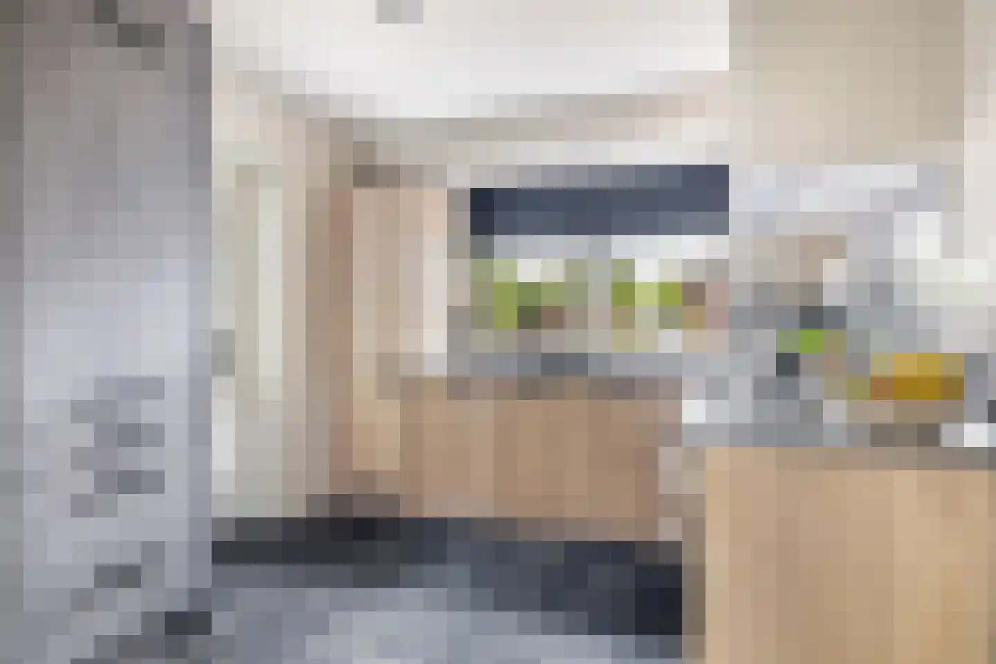 Pakhuisweg 10 Ede thumbnail 11