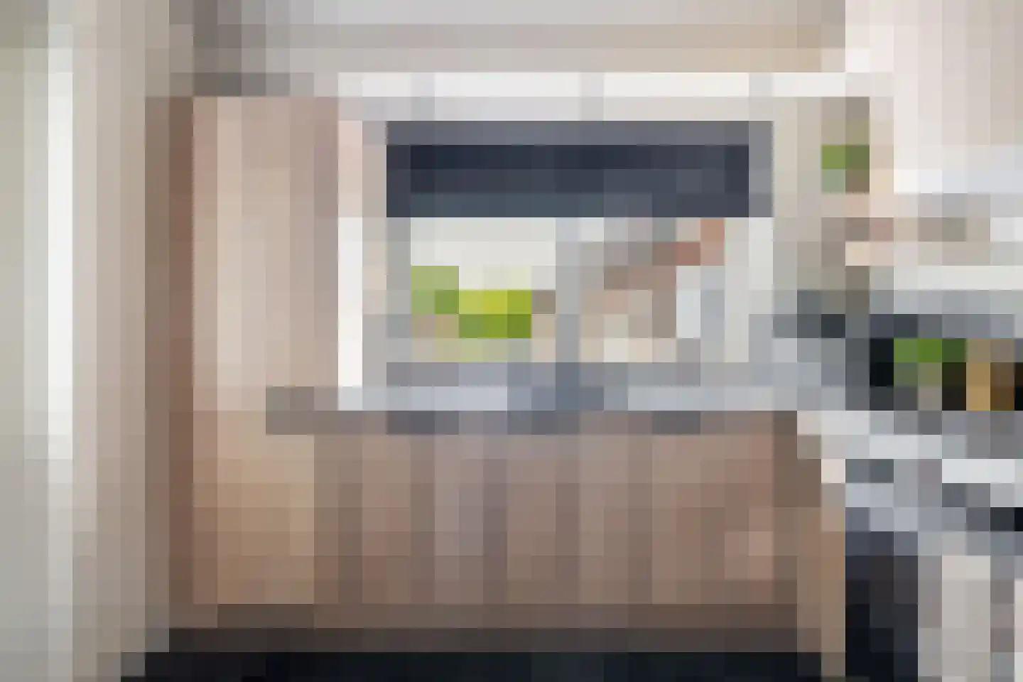Pakhuisweg 10 Ede thumbnail 12