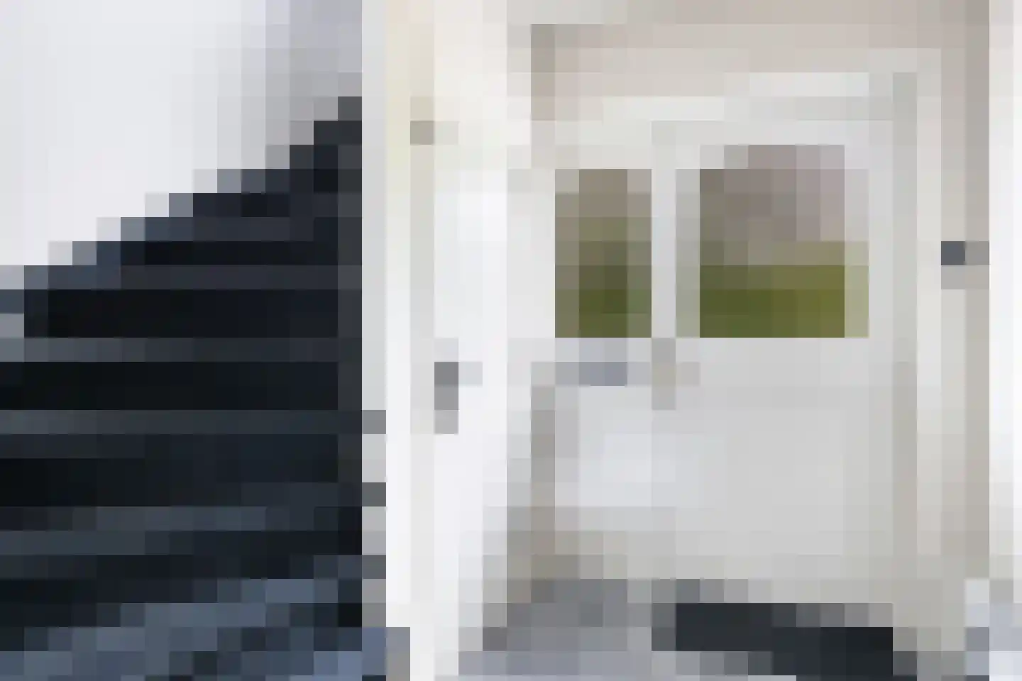 Pakhuisweg 10 Ede thumbnail 17