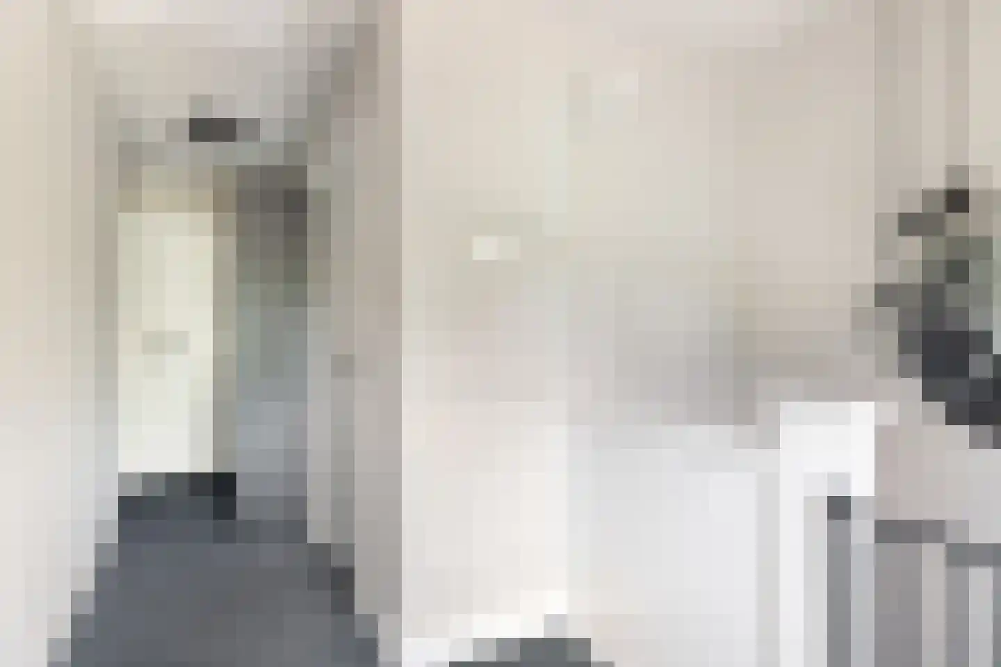 Pakhuisweg 10 Ede thumbnail 18