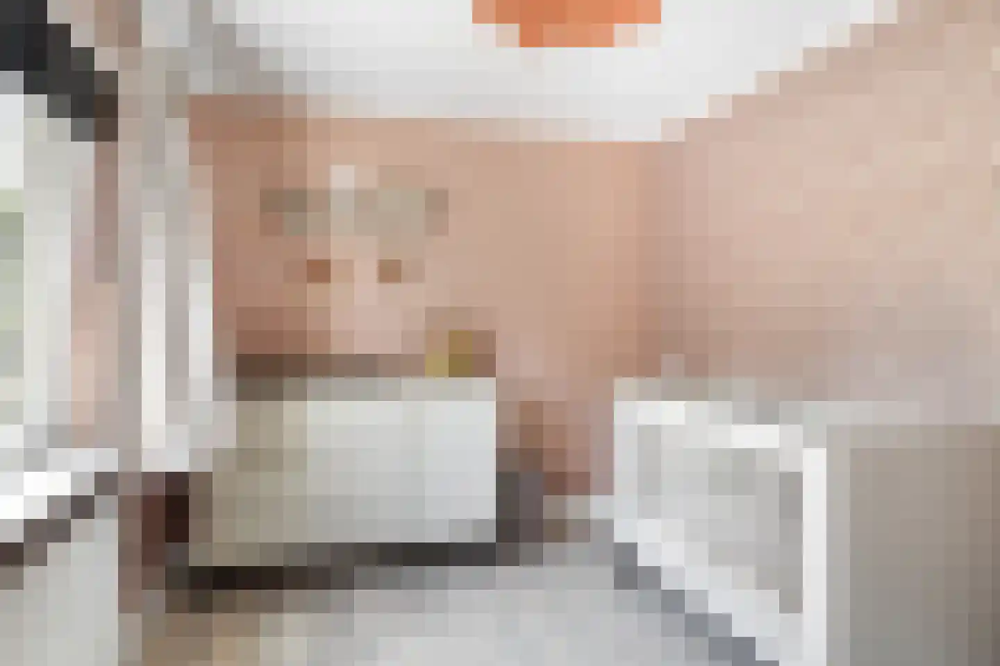 Pakhuisweg 10 Ede thumbnail 19