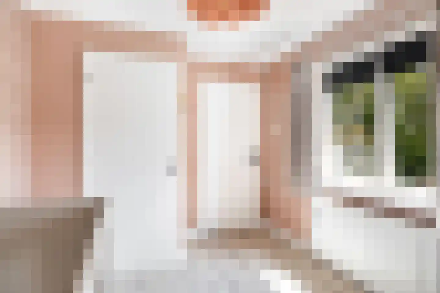 Pakhuisweg 10 Ede thumbnail 20